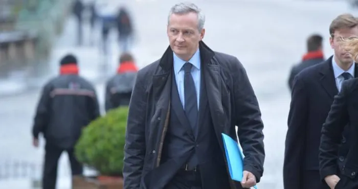 cooperation-cote-divoire-france-ce-que-bruno-le-maire-fait-a-abidjan